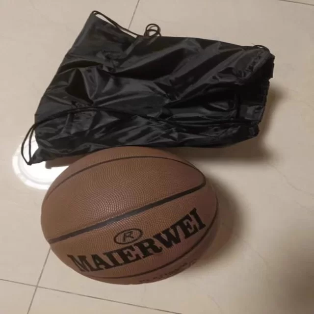 足球杯赛焦点对决第38组阵容深度解读